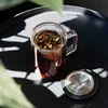 Vialli Design - Diva alaus stiklinė 400ml