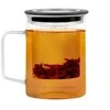 Vialli Design - Diva alaus stiklinė 400ml