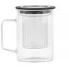 Vialli Design - Diva alaus stiklinė 400ml