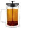 Vialli Design - Diva French Press Graphite Matt 1l