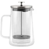 Vialli Design Diva 1L sidabrinė mat