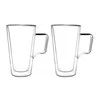 Vialli Design Vialli dizaino stiklas