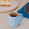 Vialli Design - FUORI - Mug 2vnt. 80ml - Mint