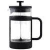 Vialli Design - Senso French Press Juodas 1l