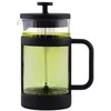 Vialli Design - Senso French Press Juodas 1l