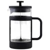 Vialli Design - Senso French Press Juodas 1l