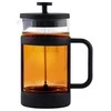 Vialli Design - Senso French Press Juodas 1l