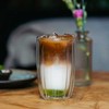 Tulip Vialli Design - 2 Highball akinių rinkinys 350ml