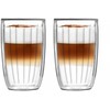 Tulip Vialli Design - 2 Highball akinių rinkinys 350ml