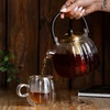 Vialli Design Virdulys 1000ml (1746)