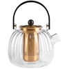 Vialli Design Virdulys 1000ml (1746)