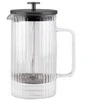 Vialli Design Tulip 1L grafito mat