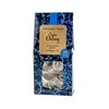 Vintage Teas Ceylon Oolong - 20 arbatos pakelių