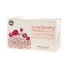 Vintage Teas Cranberry Infusion - 30 pakelių