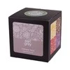 Vintage Teas Vintage arbata Earl Pilkas - 100g
