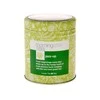 Vintage Teas Jazz-Up - 80g skardinė