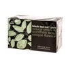 Vintage Teas Juodas Tea Earl Pilkas - 30 teabags
