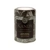 Vintage Teas Kandy Juodas Tea - 50g