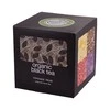 Vintage Teas Juodas Tea BIO 100 g