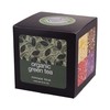 Vintage Teas Žalias Tea BIO 100 g