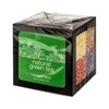Vintage Teas Pure Žalias Tea 100g