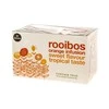Vintage Teas Rooibos Oranžinis Infusion - 30 teabags