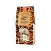 Vintage Teas Tropical Blend - 20 pakelių