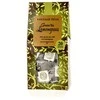 Vintage Teas Žalias Tea Lemongrass - 20 arbatos pakelių