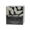 Vintage Teas Vintage Teas Grynas Ceilonas Arbata Juoda arbata Erl Pilka FBOP1 70g