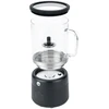 Wilfa - Milk frother Juodas