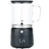 Wilfa - Milk frother Juodas