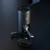 Kavamalė WILFA UNIFORM EVO Juodas COFFEE GRINDER