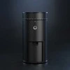 Kavamalė WILFA UNIFORM EVO Juodas COFFEE GRINDER