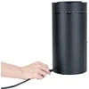 Kavamalė WILFA UNIFORM EVO Juodas COFFEE GRINDER