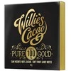 Willie's Cacao - 100% Pure Gold El Salvador 40g