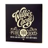 Willie's Cacao - 100% Pure Gold El Salvador 40g