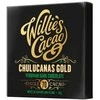 Willie's Cacao - 70% Chulucanas Gold Peru 50g