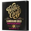 Willie's Cacao - 71% Sambirano Gold Madagacar 50g