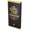 Willie's Cacao – 72% Las Trincheras Gold 26g