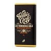 Willie's Cacao – 72% Las Trincheras Gold 26g