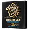 Willie's Cacao – 72% Rio Caribe Gold 50g