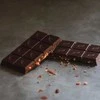 Willie's Cacao - Šokoladas - Almendra Dark 50g