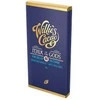 Willie's Cacao – Dievų pienas 26g