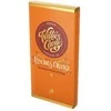 Willie's Cacao - Luscious Oranžinis 26g