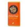 Willie's Cacao - Luscious Oranžinis 26g
