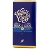 Willie's Cacao – Dievų pienas 26g
