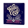 Willie's Cacao - Žvaigždžių pienas Indonezijos surabaja 50g
