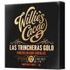 WORLD Willie's Cacao - Pasaulio stebuklai x 5 - 250g