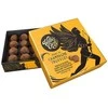 Willie's Cacao - Praline Truffles - Marc de Champagne 35g
