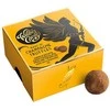 Willie's Cacao - Praline Truffles - Marc de Champagne 35g